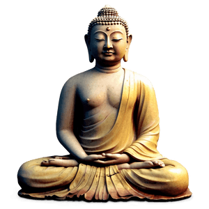 Four Noble Truths PNG 06262024 PNG with transparent background