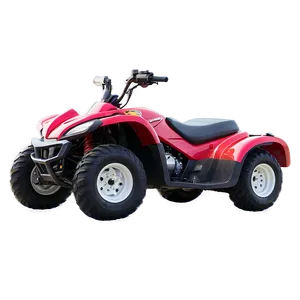 Four Wheeler Sunset Beach Png Lnr21 PNG Image