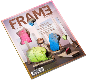 Magazine Png Pic - Magazine Png, Transparent Png PNG image with transparent background