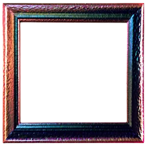 Frames A PNG Image