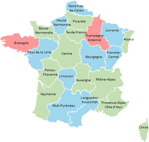 France, HD Png Download PNG image with transparent background