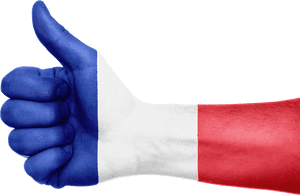 Thumb Image - Qualité De Vie Au Canada, HD Png Download PNG with transparent background