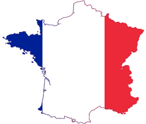 France Png Image - Grand Est France Map, Transparent Png PNG with transparent background
