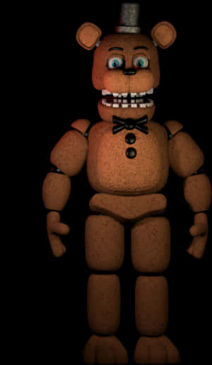 Thumb Image, HD Png Download PNG