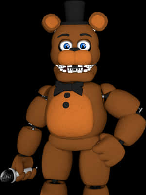 Cartoon,clip Art,toy,animal Figure,teddy Bear,fictional, HD Png Download PNG