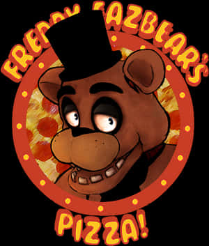 “old Art From My Old Freddy Fazbear Roleplay Tumblr, HD Png Download PNG