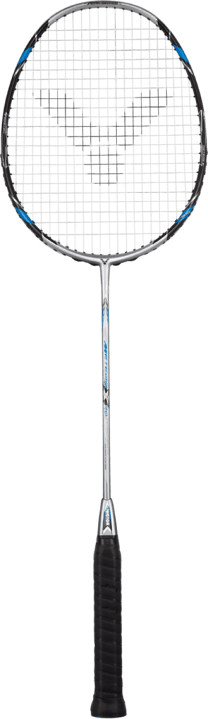 Free Download Of Badminton Icon Png - Badminton Racket Transparent Background, Png Download PNG image with transparent background
