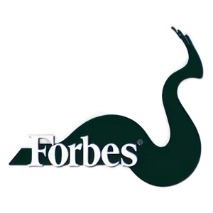 Free Forbes Logo Png File Wel68 PNG Image