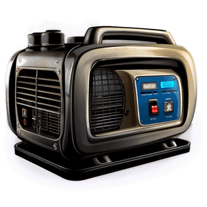 Free Generator Icon PNG 05252024 PNG