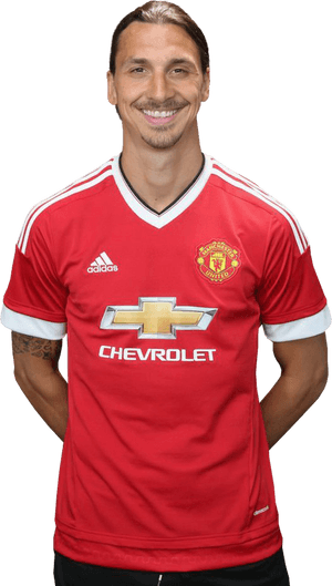 Free Icons Png - Zlatan Ferguson, Transparent Png PNG image with transparent background