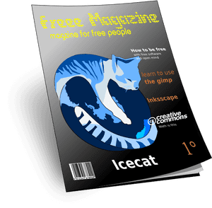 Magazine 3d Svg Clip Arts - Magazine Clipart Transparent, HD Png Download PNG image with transparent background