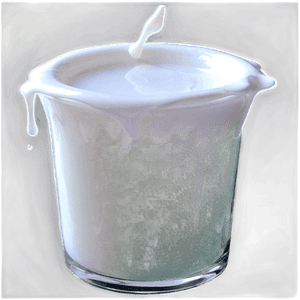Free Milk Splash PNG 05252024 PNG