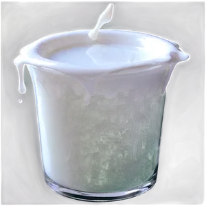 Free Milk Splash Png 05252024 PNG Image