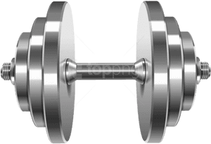 Free Png Download Weight Set Free Png Images Background, Transparent Png PNG image with transparent background