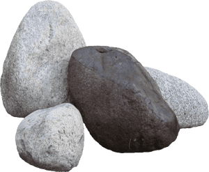 Free Png Rocks Png Images Transparent - Stone Png, Png Download PNG image with transparent background