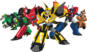 Free Png Transformers Png Images Transparent - Transformers Png, Png Download PNG image with transparent background