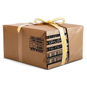 Free Shipping Package Png 73 PNG Image