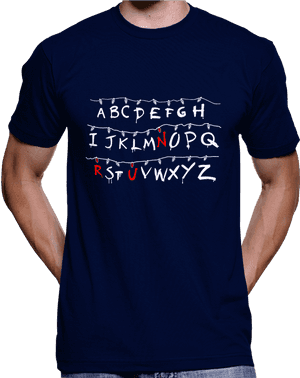 Free Tommy Robinson T Shirt, HD Png Download PNG image with transparent background