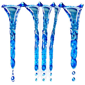 Free Water Splash PNG 6 PNG image with transparent background
