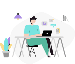 Illustration Kits, HD Png Download PNG image with transparent background