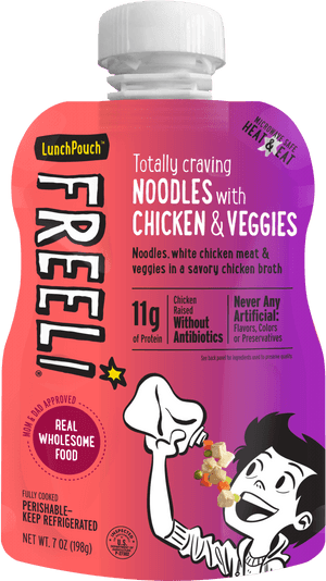 Noodles Png, Transparent Png PNG