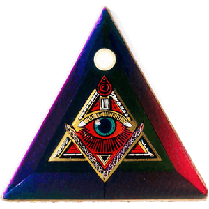 Freemason and Illuminati Connection PNG 39 PNG image with transparent background