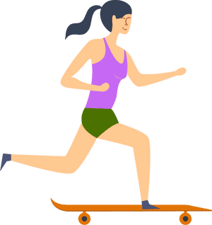 Freeride, HD Png Download PNG image with transparent background
