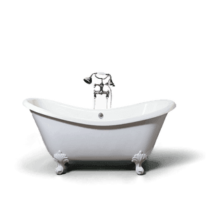 Freestanding Bathtub Inspiration PNG 13 PNG