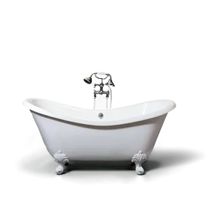 Freestanding Bathtub Inspiration Png 13 PNG Image