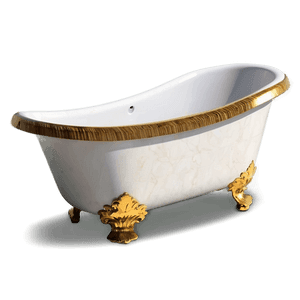 Freestanding Bathtub Inspiration PNG sfi PNG