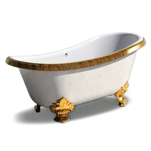 Freestanding Bathtub Inspiration Png Sfi PNG Image