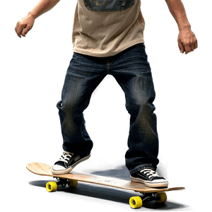 Freestyle Skateboarding PNG tnp72 PNG with transparent background