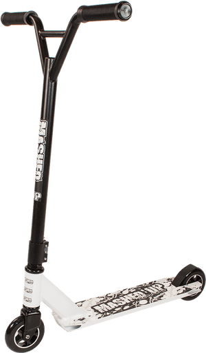 Thumb Image - Trick Scooters Transparent Background, HD Png Download PNG image with transparent background