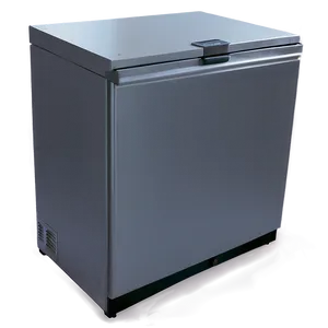 Freezer Transparent Background Png Jvk PNG Image