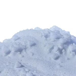 Freezing Snow Pile Png Tdl PNG Image