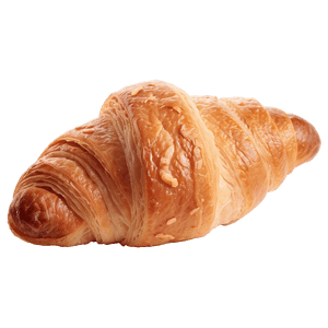 French Croissant PNG qmp84 PNG