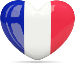 Transparent Icon France Flag - Free Belgium Flag Transparent, HD Png Download PNG image with transparent background