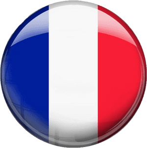 Sigle Francais, HD Png Download PNG with transparent background