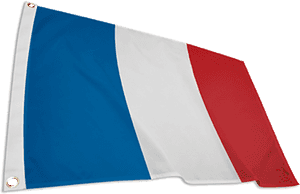 Flag, HD Png Download PNG image with transparent background