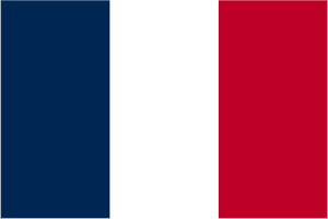 Thumb Image - France Flag, HD Png Download PNG with transparent background