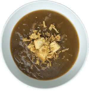 Transparent Soup Can Png - French Onion Soup Png, Png Download PNG image with transparent background