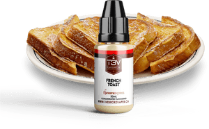 Transparent French Toast Png - Plate Of French Toast, Png Download PNG image with transparent background