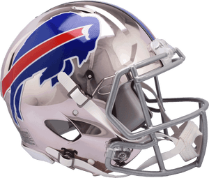 Frequently Asked Questions - Helmet Buffalo Bills Png, Transparent Png PNG image with transparent background