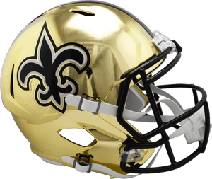 Frequently Asked Questions - New Orleans Saints Football Helmets, HD Png Download PNG image with transparent background
