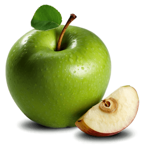 Fresh Apple PNG uim PNG image with transparent background