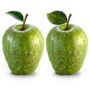 Fresh Apples Png 99 PNG Image