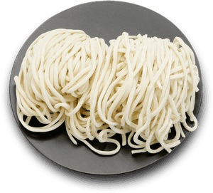 Transparent Noodle Png - Chinese Noodles, Png Download PNG image with transparent background