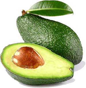 Avocado Png - Avocado Transparent, Png Download PNG image with transparent background