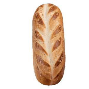 Fresh Baguette PNG nal35 PNG image with transparent background