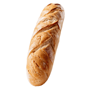 Fresh Baguette PNG okb PNG image with transparent background
